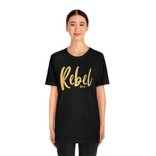 Load image into Gallery viewer, fantasy style graphic design dog mom shirt inspired by star wars